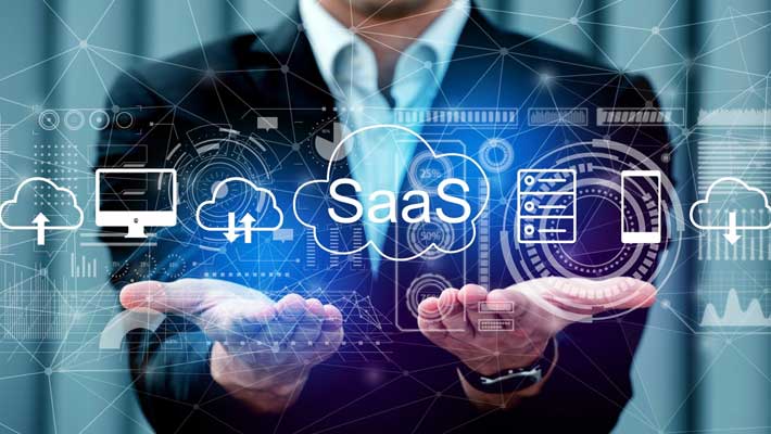 Service-Image