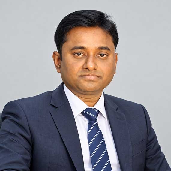 Member-Photo